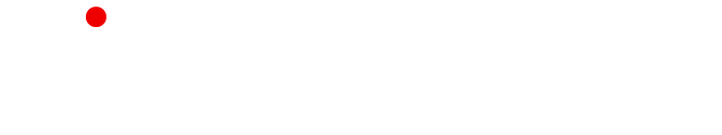 Florian Steffen Videoproduktion