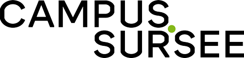 CAMPUS SURSEE