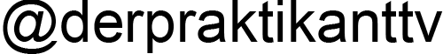 Der Praktikant TV