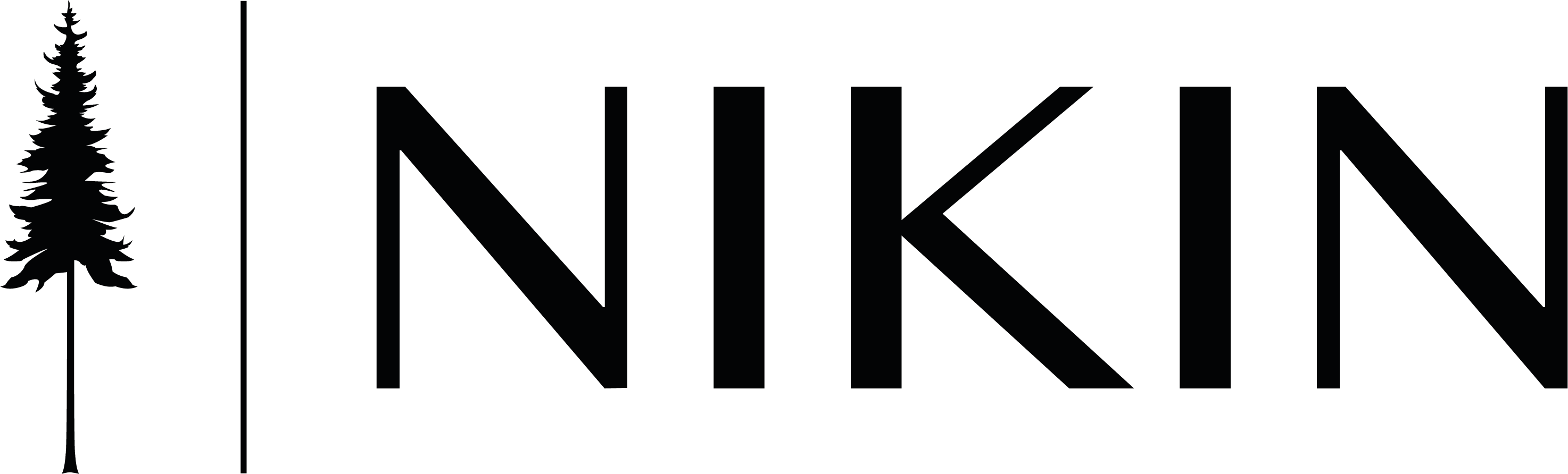 NIKIN